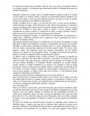 Reflexión espiritual