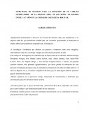 CREACIÓN DE UN CEPILLO ESTIMULADOR DE LA HIGIENE ORAL EN LOS NIÑOS
