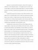 Hija de perra, Análisis y relación de conceptos