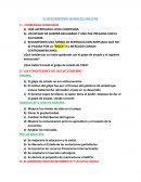 EL REFORMISMO BURGUES MILITAR