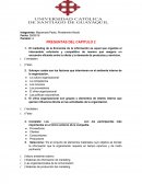 El marketing de la Economía de la información