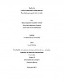 ByeDoNat “Crema rubefaciente a base de Arará”