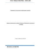 PLUMA HIDRAULICA ROTATIVA