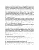 Once ideas prácticas para hacer crecer tu negocio