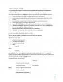 El fundamento de los aspectos jurídicos en una compañía está formado por las disposiciones constitucionales.