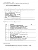 LOGICA Y METODOGÍA de la CIENCIAS