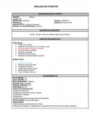 Recibir, atender y servir al comensal todo lo que requiera.