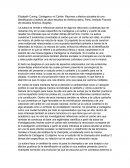 Razones y efectos actuales de una identificación (Instituto de altos estudios de América latina, Paris, Instituto Francés de estudios Andinos, Bogotá).