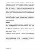 Como hacer un corral de cabras.