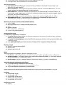 Resumen final procesamiento de datos