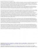 Alexander Fleming nació el 6 de agosto de 1881