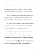 Aportacion inicial CASO KINDLE