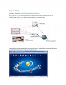 Programas utilizados