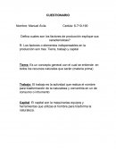 LA SEDA PARTICIPACIÓN EN EL SECTOR PRIMARIO ES