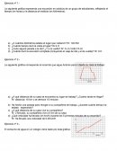 Taller graficas de analisis