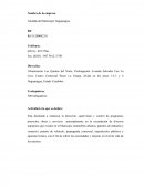 Alcaldía del Municipio Naguanagua.