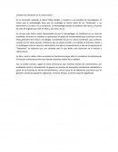 ¿Existen los fantasmas en la cultura toba?