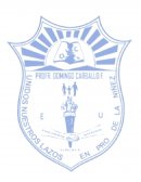 Planeacion es una parte importante para el docente