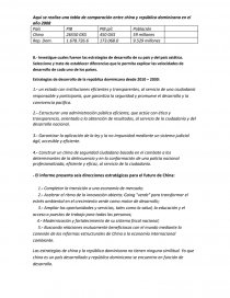 PRACTICA II INNOVACION EMPRESARIAL CAPITULO II. Página 4