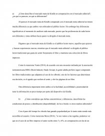 Aportacion inicial CASO KINDLE. Página 1