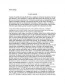 La gran apuesta pelicula