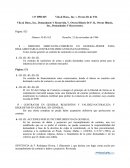 Vila & Hnos., Inc. v. Owens Ill. de P.R