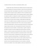 La influencia de Darwin, Freud y Marx en el pensamiento científico y social