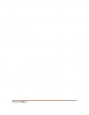 Razonamiento critico. Pensamiento y pensamiento critico3