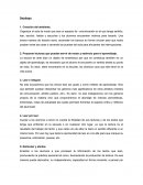 Decagolo para enseñar a Leer