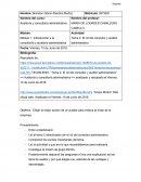 Introducción a la consultoría y auditoría administrativa. El rol del consultor y auditor administrativo