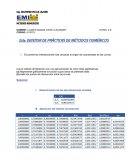 2da defensa de prácticas de métodos numéricos