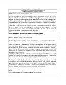 Las políticas TIC en los sistemas educativos de América Latina “Caso Colombia”