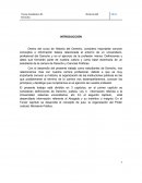 CONCEPTOS GENERALES DE DERECHO.