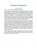 Actividad Integradora Reporte ABP