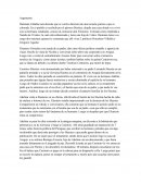 Argumento de los huertas