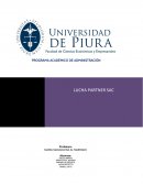 Politicas de calidad la lucha