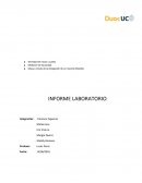 Aceleración de gravedad, ley de hooke y densidad de roca y suelo