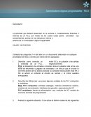 Actividad Historia del PLC