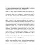 La cama magica de Bartolo.