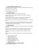 Contrato individual de trabajo. Art. 17 C.L 1-El contrato de trabajo es el convenio en virtud del cual un trabajador se obliga a ejecutar una obra o a prestar servicio a un empleado.