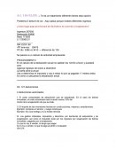 Art. 186 RLISR → Te da un tratamiento diferente (tienes esta opción)