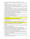 Preguntas tipo prueba Legislación Empresarial