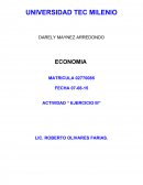 PEMEX ES UNA EMPRESA CON UN AMPLIO MERCADO DE VENTAS EL CUAL OFRECE SERVICIOS A;