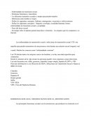 Enfermedades de trasmisión sexual.