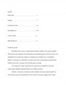 TEORIA DEL DELITO. estudiado por diversas ramas del conocimiento humano