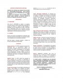 Contrato gestoria imss