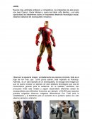 Exposicion.Observen la siguiente imagen, probablemente les parezca conocida...