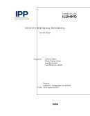 Desde la primigenia del ser humano, este ha sido objeto de ser estudiado lo cual a través del tiempo ha sido explotado por distintos Antropólogos