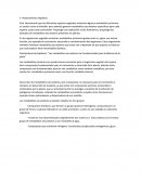 Los metabolitos secundarios son fundamentales para la defensa de la plata