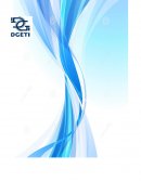 En la actualidad, un importante problema que se incrementa día con día y que sufren muchas empresas, es el ausentismo.